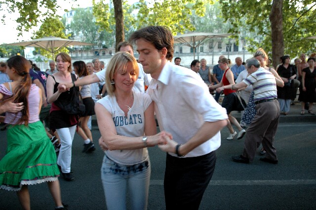 min 2008 07 24 paris plage 098